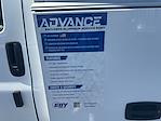New 2025 Chevrolet Express 3500 11' 3" M H EBY Aluminum Service Utility Van for sale #SN007562 - photo 36