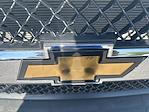New 2025 Chevrolet Express 3500 11' 3" M H EBY Aluminum Service Utility Van for sale #SN007562 - photo 38