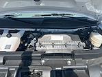 New 2025 Chevrolet Express 3500 11' 3" M H EBY Aluminum Service Utility Van for sale #SN007562 - photo 39