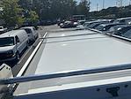 New 2025 Chevrolet Express 3500 11' 3" M H EBY Aluminum Service Utility Van for sale #SN007562 - photo 40