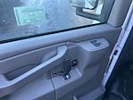 New 2025 Chevrolet Express 3500 Service Utility Van for sale #SN007627 - photo 11