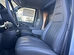 New 2025 Chevrolet Express 3500 Service Utility Van for sale #SN007627 - photo 12