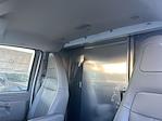 New 2025 Chevrolet Express 3500 Service Utility Van for sale #SN007627 - photo 13
