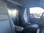 New 2025 Chevrolet Express 3500 Service Utility Van for sale #SN007627 - photo 14