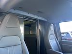 New 2025 Chevrolet Express 3500 Service Utility Van for sale #SN007627 - photo 15