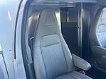 New 2025 Chevrolet Express 3500 Service Utility Van for sale #SN007627 - photo 16