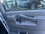 New 2025 Chevrolet Express 3500 Service Utility Van for sale #SN007627 - photo 17