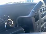 New 2025 Chevrolet Express 3500 Service Utility Van for sale #SN007627 - photo 18