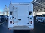 New 2025 Chevrolet Express 3500 Service Utility Van for sale #SN007627 - photo 19
