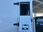 New 2025 Chevrolet Express 3500 Service Utility Van for sale #SN007627 - photo 20