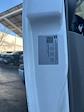 New 2025 Chevrolet Express 3500 Service Utility Van for sale #SN007627 - photo 25
