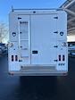New 2025 Chevrolet Express 3500 Service Utility Van for sale #SN007627 - photo 2