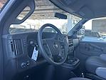 New 2025 Chevrolet Express 3500 Service Utility Van for sale #SN007627 - photo 5
