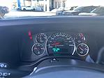 New 2025 Chevrolet Express 3500 Service Utility Van for sale #SN007627 - photo 6