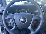 New 2025 Chevrolet Express 3500 Service Utility Van for sale #SN007627 - photo 7