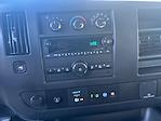New 2025 Chevrolet Express 3500 Service Utility Van for sale #SN007627 - photo 8