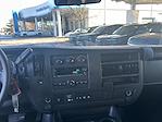 New 2025 Chevrolet Express 3500 Service Utility Van for sale #SN007627 - photo 9