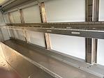 New 2025 Chevrolet Express 3500 Service Utility Van for sale #SN007637 - photo 10