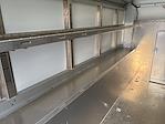 New 2025 Chevrolet Express 3500 Service Utility Van for sale #SN007637 - photo 11