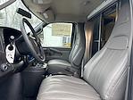 New 2025 Chevrolet Express 3500 Service Utility Van for sale #SN007637 - photo 14