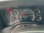 New 2025 Chevrolet Express 3500 Service Utility Van for sale #SN007637 - photo 15