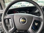 New 2025 Chevrolet Express 3500 Service Utility Van for sale #SN007637 - photo 16