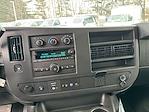 New 2025 Chevrolet Express 3500 Service Utility Van for sale #SN007637 - photo 17