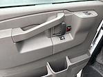 New 2025 Chevrolet Express 3500 Service Utility Van for sale #SN007637 - photo 18