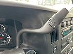 New 2025 Chevrolet Express 3500 Service Utility Van for sale #SN007637 - photo 19