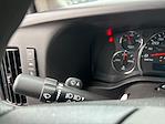 New 2025 Chevrolet Express 3500 Service Utility Van for sale #SN007637 - photo 20
