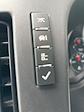 New 2025 Chevrolet Express 3500 Service Utility Van for sale #SN007637 - photo 21