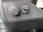 New 2025 Chevrolet Express 3500 Service Utility Van for sale #SN007637 - photo 22