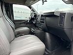 New 2025 Chevrolet Express 3500 Service Utility Van for sale #SN007637 - photo 24