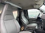 New 2025 Chevrolet Express 3500 Service Utility Van for sale #SN007637 - photo 25