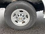 New 2025 Chevrolet Express 3500 Service Utility Van for sale #SN007637 - photo 27