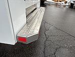 New 2025 Chevrolet Express 3500 Service Utility Van for sale #SN007637 - photo 28