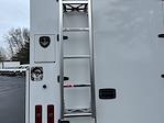 New 2025 Chevrolet Express 3500 Service Utility Van for sale #SN007637 - photo 29