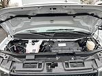 New 2025 Chevrolet Express 3500 Service Utility Van for sale #SN007637 - photo 30