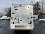 New 2025 Chevrolet Express 3500 Service Utility Van for sale #SN007637 - photo 8