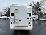 New 2025 Chevrolet Express 3500 Service Utility Van for sale #SN007637 - photo 3