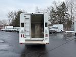 New 2025 Chevrolet Express 3500 Service Utility Van for sale #SN007637 - photo 2