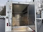 New 2025 Chevrolet Express 3500 Service Utility Van for sale #SN007637 - photo 9
