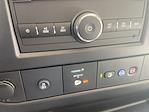 New 2025 Chevrolet Express 3500 12' Unicell Box Van for sale #SN012262 - photo 12