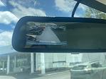 New 2025 Chevrolet Express 3500 12' Unicell Box Van for sale #SN012262 - photo 13