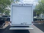 New 2025 Chevrolet Express 3500 12' Unicell Box Van for sale #SN012262 - photo 4