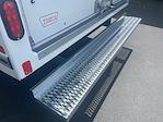 New 2025 Chevrolet Express 3500 12' Unicell Box Van for sale #SN012262 - photo 5