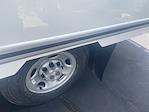 New 2025 Chevrolet Express 3500 12' Unicell Box Van for sale #SN012262 - photo 7