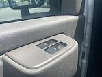 New 2025 Chevrolet Express 3500 12' Unicell Box Van for sale #SN012262 - photo 9