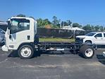 2025 Chevrolet LCF 4500HG Regular Cab 4x2, Cab Chassis for sale #SS201329 - photo 4