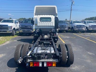 2025 Chevrolet LCF 4500HG Regular Cab 4x2, Cab Chassis for sale #SS201593 - photo 2